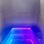 Résidence La Cordée Avec Piscine Et - 126