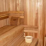 Résidence La Cordée Avec Piscine Et - 126 Chamonix