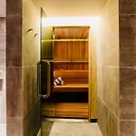 Appartement Résidence La Cordée Avec Piscine Et - 126 Chamonix