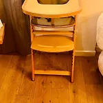 Résidence La Cordée Avec Piscine Et - 126 Appartement Chamonix