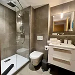 Appartement Résidence La Cordée Avec Piscine Et - 126 Chamonix