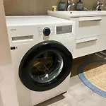 Appartement Résidence La Cordée Avec Piscine Et - 126 *