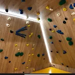 Résidence La Cordée Avec Piscine Et - 126