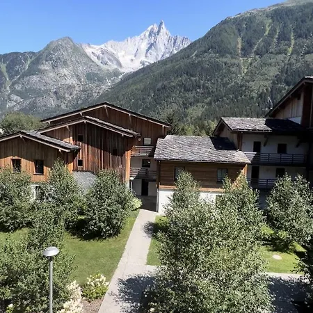 La Cordee Avec Piscine Et - 126 *